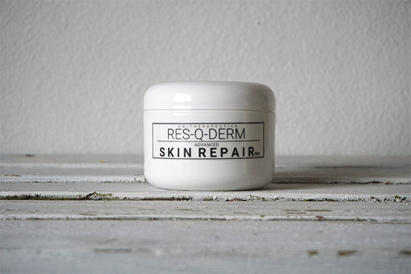 Res-Q-Derm Skin Repair